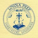 Loyola College Prep