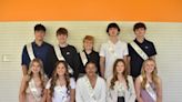 “Passport to Paradise” royalty: Marietta High School announces prom court