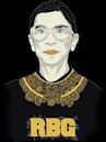 RBG (film)