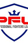 Professional Fighters League