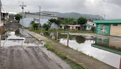 Así estará el clima en Ecuador este sábado, 22 de junio de 2024