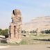 Colossi of Memnon