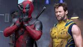 Deadpool And Wolverine US Box Office: Marvel Film Smashes Records, Becomes Sixth-Highest Opener Of All Time