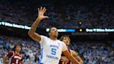 UNC basketball score vs. NC State: Live updates from Tobacco Road rivalry game