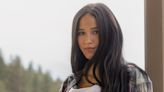 Ahead Of Yellowstone's Final Eps, Kelsey Asbille Is Trading Westerns For Horror In New Movie With American Horror Story...