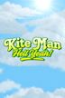 Kite Man: Hell Yeah!