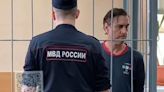 Spannungen zwischen Washington und Moskau - US-Musiker in Russland vor Gericht gezerrt