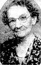 Ruth L. Bennett