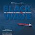 Black Wave: The Legacy of the Exxon Valdez