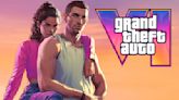 GTA 6 publisher “confident” game will release Fall 2025 - Dexerto