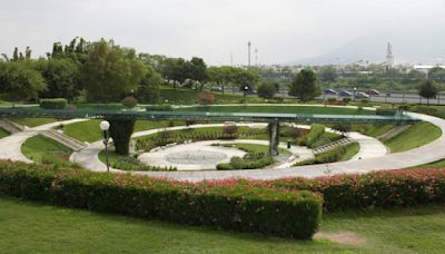 Resplandor en la obscuridad, monumento a las mujeres ignoradas