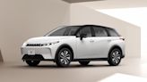 月產能上看 1,500 輛，Luxgen n7 第二波預購近期啟動、新一批準車主最快年底前可交車