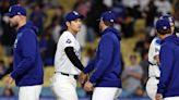 Dodgers News: LA Eyes Trade Market to Revamp Weakest Links as Deadline Looms