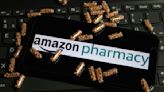 Amazon Expands Prescription Offering to Medicare Members