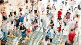 Consumers reined in spending in May | Investment Executive