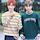 MXM (musical duo)