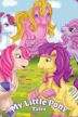 My Little Pony Tales