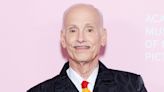 John Waters Joining Chucky Season 3 as Good Guy Doll Creator