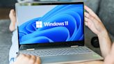 Windows 11 update causes troubles to VPN users