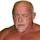 Kevin Sullivan (wrestler)