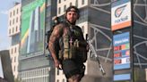 Call of Duty: Activision quitó el skin de TimTheTatman, streamer que apoyó a NICKMERCS