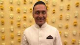 Rahul Bose Birthday 2024: Actor refuses to work with people who have weird, conflicted personalities