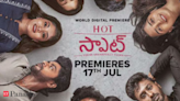 A-rated Tamil film 'Hot Spot' OTT release: When and where to watch