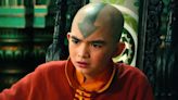 “Avatar: The Last Airbender” live-action series swaps showrunners again ahead of season 2