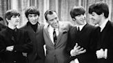 Looking Back on the Beatles' Star-Making Ed Sullivan Performance on the 60th Anniversary