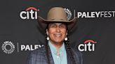 Mo Brings Plenty and More ‘Yellowstone’ Cast Members Reveal Whether They’re Team Beth or Jamie