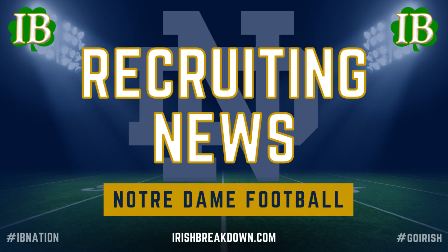 Talented DL Linkin Zylstra Set To Impress At Irish Invasion