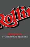 Rolling Stone: Stories from the Edge