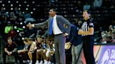 Missouri State basketball running out wiggle room for Arch Madness bye after loss at Murray State