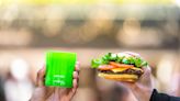Shake Shack Launches 2 Candles Scented Like a Burger and Fries