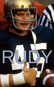 Rudy (film)