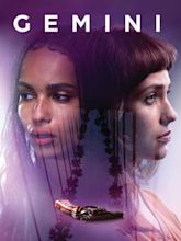 Gemini (2017 film)