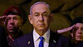 With a Gaza Cease-Fire in the Balance, Netanyahu Maneuvers to Keep Power