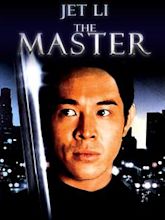 The Master – Einer muss der Beste sein