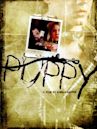 Puppy (2005 film)