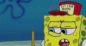 20. SpongeBob Meets the Strangler; Pranks a Lot