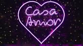 Love Island SPOILER: Casa Amor is BACK and set to test relationships