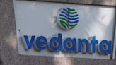 Vedanta Nico signs pact for supplying nickel to US-based AEsir Technologies - ET Auto