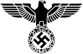 Nazi Party