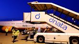 Emirates Group's airport, travel unit dnata looking at M&A deals