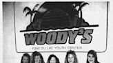 Remember when Fond du Lac had a dedicated youth center through the 1990s? Here's the story of Woody's.