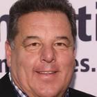 Steven R. Schirripa