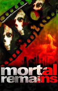 Mortal Remains