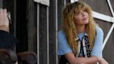 ‘Poker Face’s Natasha Lyonne says she was first pick to play Buffy the Vampire Slayer - but turned it down