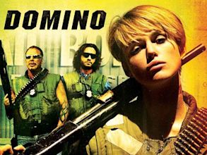 Domino (2005 film)