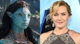 Here's what the cast of 'Avatar: The Way of Water' looks like in real life